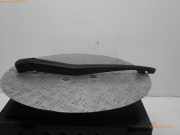 Wischerarm NISSAN Micra (K13) 30206 km