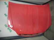 Motorhaube OPEL Vectra C GTS (Z-C) 156180 km