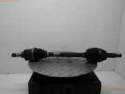 Antriebswelle links vorne FORD Fiesta VI (JA8) 1.2 60 kW 82 PS (06.2008-> )