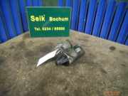 Anlasser MAZDA MX-5 II (NB) 150000 km