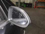 Außenspiegel rechts OPEL Corsa D (S07) 13187618