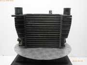 Ladeluftkühler NISSAN Note (E11) 65000 km