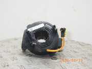 Airbag Kontakteinheit OPEL Meriva B 20817720