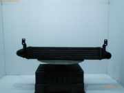 Ladeluftkühler SEAT Alhambra (7MS) 156000 km