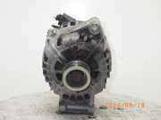 Lichtmaschine FORD Fiesta VI (CB1, CCN) 7G9N10300CC