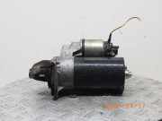 Anlasser OPEL Mokka A / Mokka X (J13) 25194650