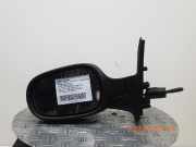 Außenspiegel links NISSAN Micra III (K12) 96302AX61J