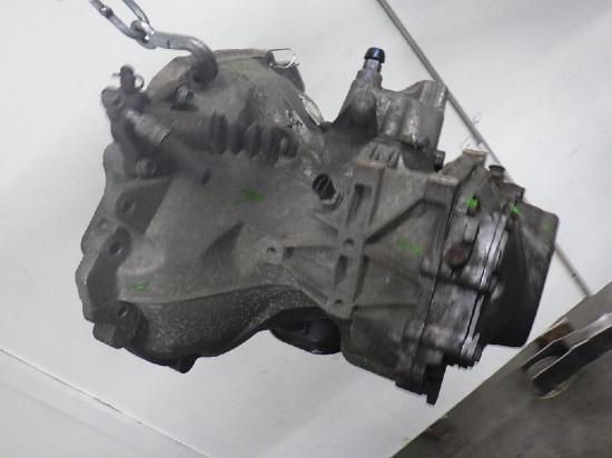 Schaltgetriebe CHEVROLET Aveo Schrägheck (T200, T250) 53296 km Bild Schaltgetriebe CHEVROLET Aveo Schrägheck (T200, T250) 53296 km