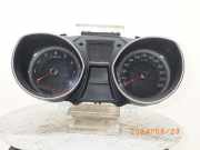 Instrumentenkombination HYUNDAI i30 II Coupe 94004-A6000