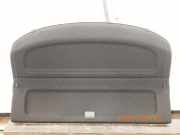Hutablage MAZDA 3 (BK)