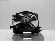 Elektrolüfter CHEVROLET Matiz 101296 km