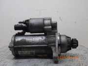 Anlasser VW Golf VII Sportsvan (AM, AN) 0AM911022C