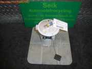 Kraftstoffpumpe DODGE Caliber 850 km