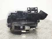 Türschloss rechts hinten NISSAN X-Trail III (T32) 825004CA0A