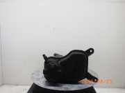 Behälter Kühlwasser BMW 1er (E81) 17137640514