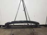 Stoßstangenträger vorne VW Caddy III Kasten (2KA) 1T0807109B