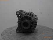 Lichtmaschine RENAULT Twingo II (CN0) 8200654541A