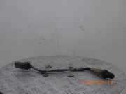 Lambdasonde OPEL Astra K (B16) 12663317