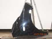 Kotflügel rechts vorne HYUNDAI i10 (PA) 66321-0X300