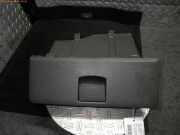 Handschuhfach CHEVROLET Matiz 70463 km