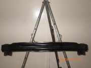 Stoßstangenträger hinten SEAT Leon ST (5F)