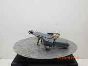 Wischermotor hinten MAZDA 6 Hatchback (GG) 8496000032