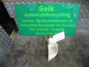Blinker links ALFA ROMEO 145 (930) 179831 km