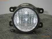 Nebelscheinwerfer rechts MITSUBISHI Space Star II (A00) 31147 km