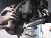 Achsschenkel rechts vorne PEUGEOT 308 I SW