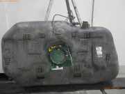 Tank HONDA FR-V (BE) 208570 km