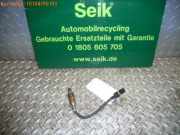 Lambdasonde BMW 5er Touring (E39) 101000 km