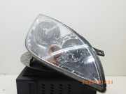 Hauptscheinwerfer rechts MITSUBISHI Colt VI (Z2, Z3) MR957354