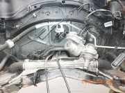 Lenkgetriebe Servo MINI Mini Roadster (R59) 6856822