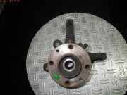 Achsschenkel links vorne RENAULT Twingo II (CN0) 116746 km