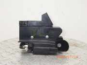 Türschloss links vorne DACIA Sandero III (DJF) 805035308R