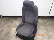 Sitz links SEAT Altea (5P)
