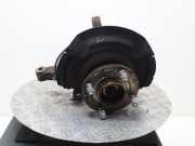 Achsschenkel links vorne NISSAN Pixo 1.0 50 kW 68 PS (06.2009-> )
