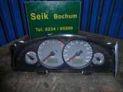 Instrumentenkombination FORD Cougar (BCV) 179000 km