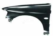 Kotflügel rechts vorne FORD Escort VII (GAL, AAL, ABL) 3627501