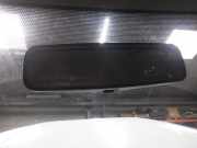 Innenspiegel DACIA Duster (HS) 7700413867