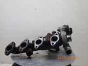 Turbolader KIA Carens IV (RP) 282012A810