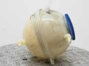 Behälter Kühlwasser AUDI A3 (8P)