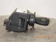 Zündschloss MERCEDES-BENZ A-Klasse (W169) 1695451708