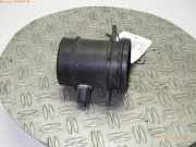 Luftmassenmesser FORD Focus Turnier (DN) 90000 km