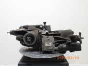 Hinterachsgetriebe BMW 2er Active Tourer (F45) 8655339