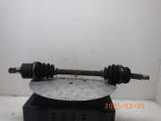 Antriebswelle links vorne HYUNDAI Getz (TB) 49500-1C252-SJ
