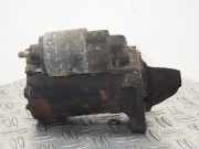 Anlasser FORD Fiesta V (JH, JD) 1564732