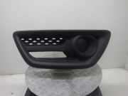 Blende Nebelscheinwerfer links RENAULT Captur I (H5, J5) 620755918R