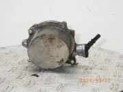 Vakuumpumpe MINI Mini (R56) V755691980