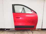 Tür rechts vorne RENAULT Twingo III (BCM) 801007212R